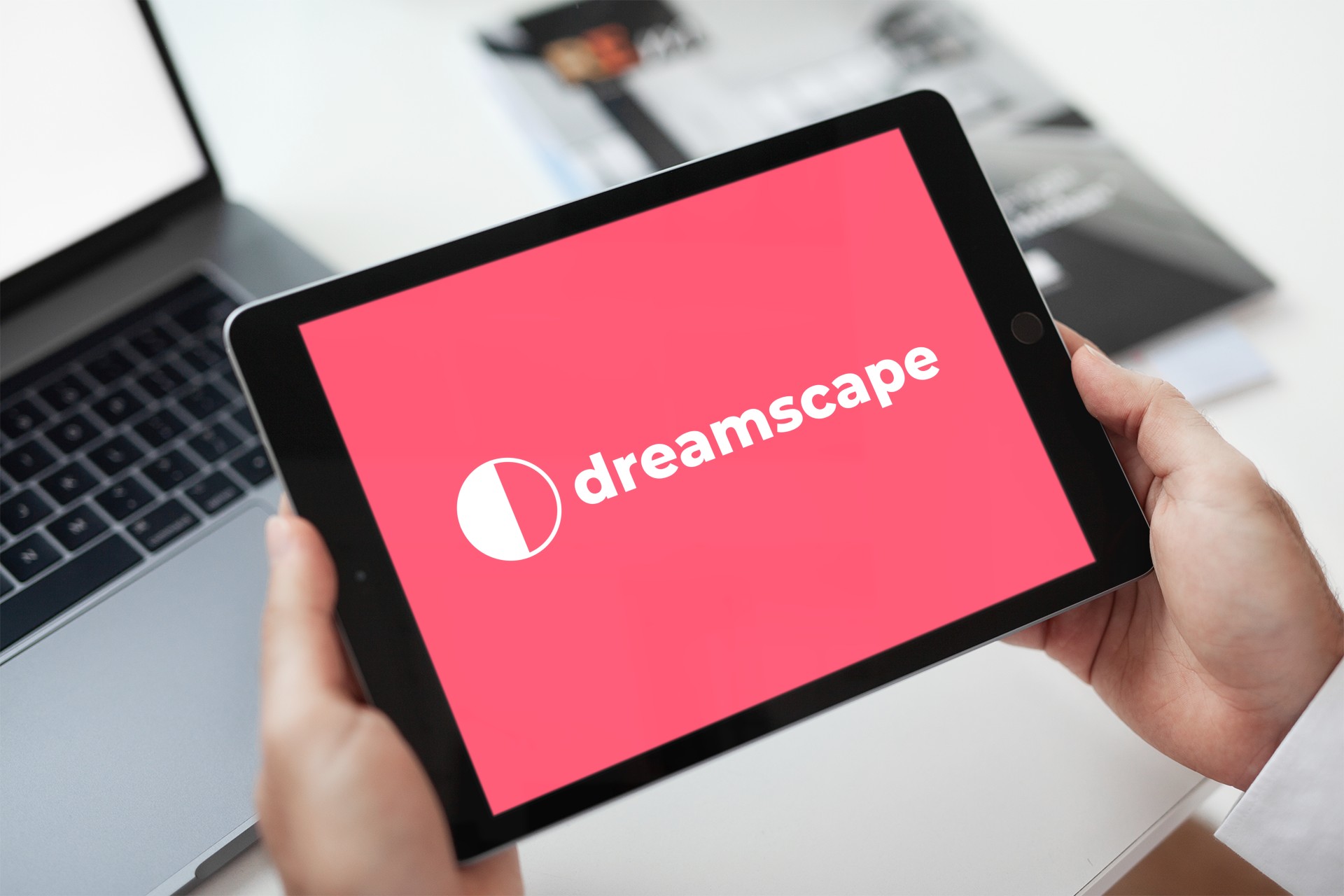 https://pcds.uk/wp-content/uploads/2026/05/dreascape-ai.jpg