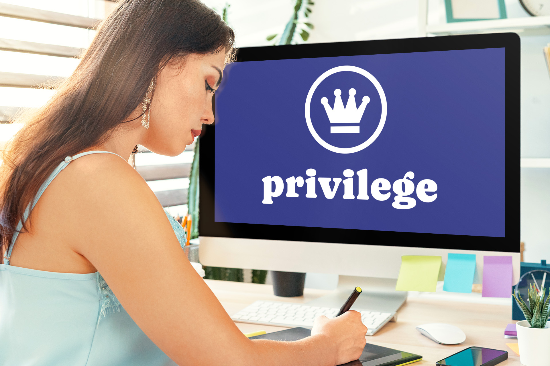 https://pcds.uk/wp-content/uploads/2026/05/privilege.jpg