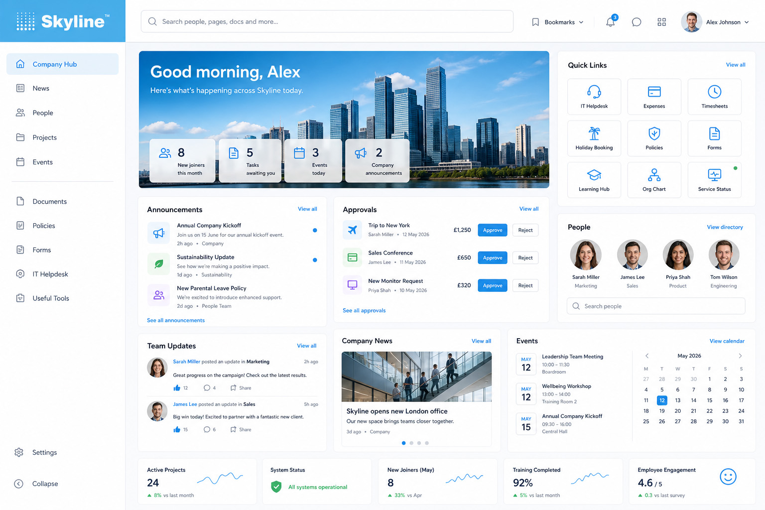 https://pcds.uk/wp-content/uploads/2026/06/PCDS-Skyline-Intranet.jpg