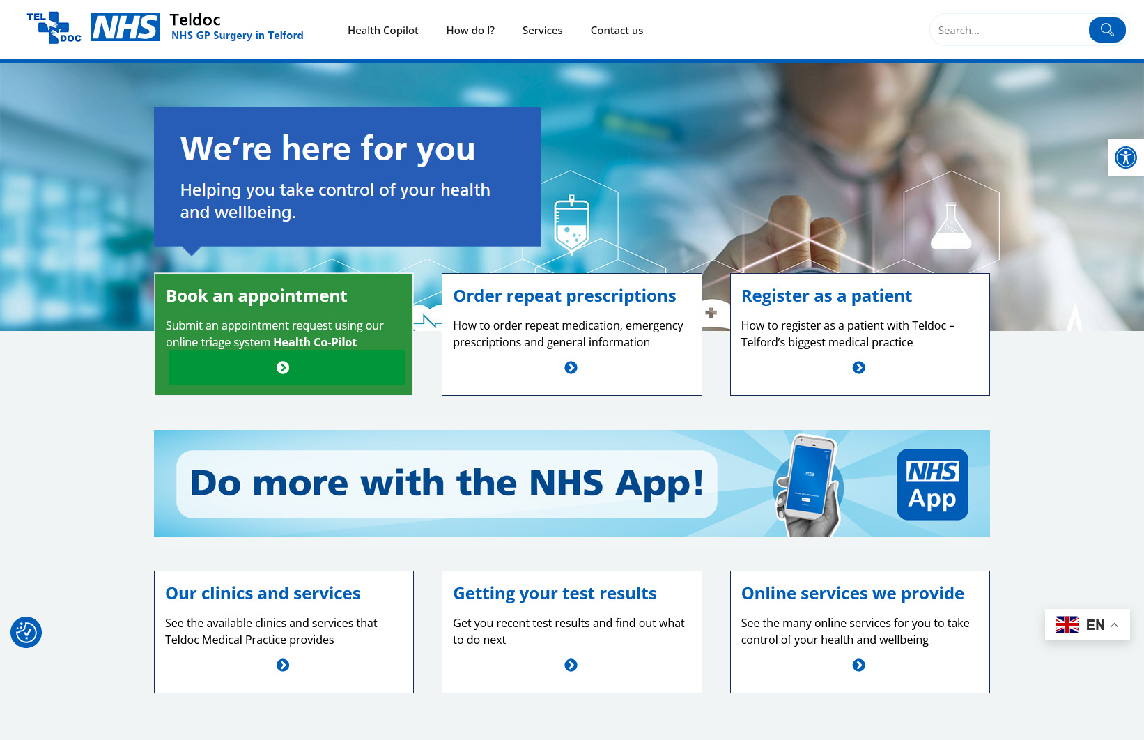 https://pcds.uk/wp-content/uploads/2026/06/Teldoc-Medical-Practice-1.jpg