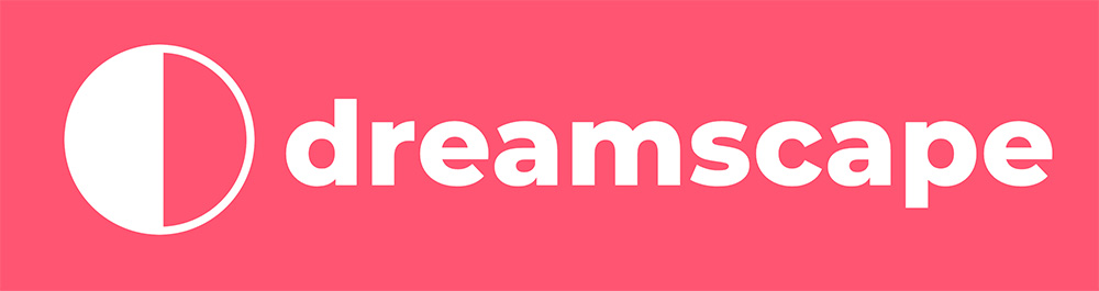 https://pcds.uk/wp-content/uploads/2026/06/dreamscape-ai-.jpg