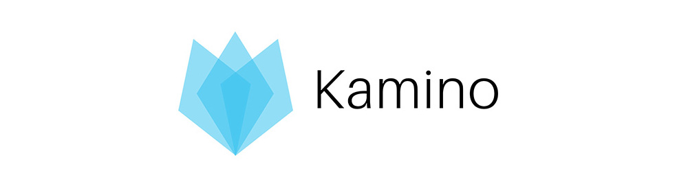 https://pcds.uk/wp-content/uploads/2026/06/kamino.jpg