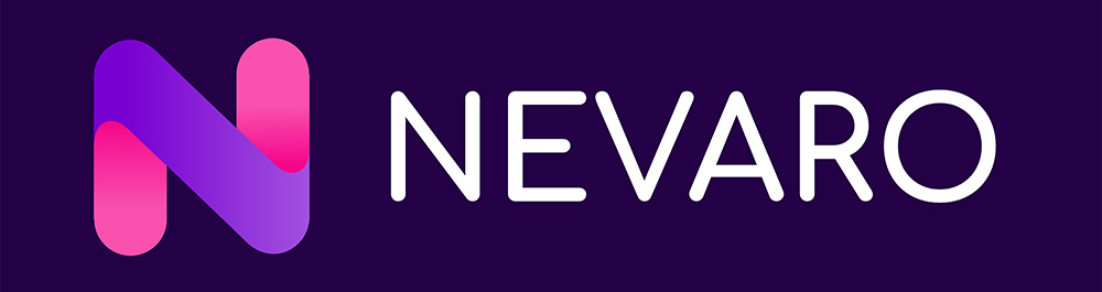 https://pcds.uk/wp-content/uploads/2026/06/nevaro.jpg