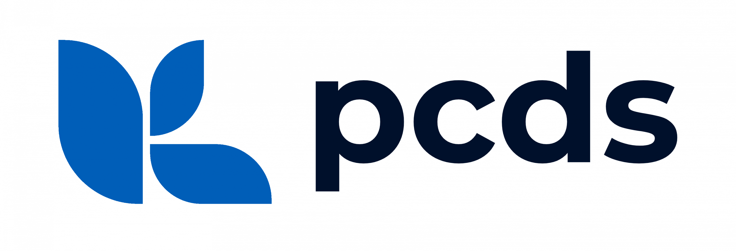 PCDS - Primary Care Digital Services