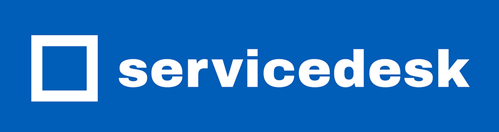 https://pcds.uk/wp-content/uploads/2026/06/servicedesk.jpg