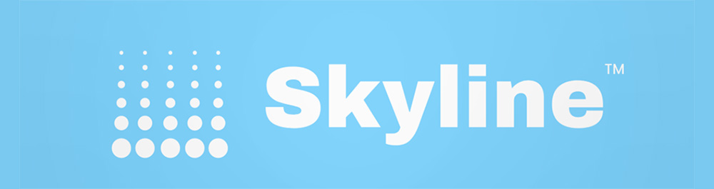 https://pcds.uk/wp-content/uploads/2026/06/skyline.jpg