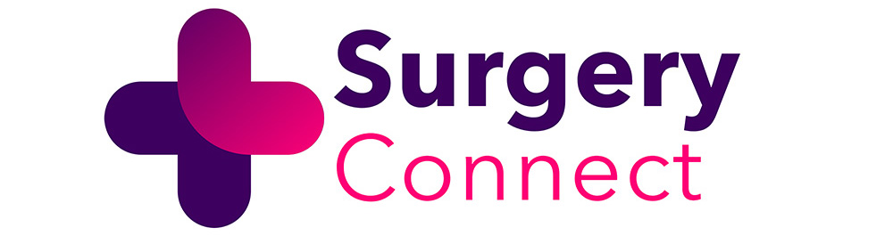 https://pcds.uk/wp-content/uploads/2026/06/surgery-connect.jpg