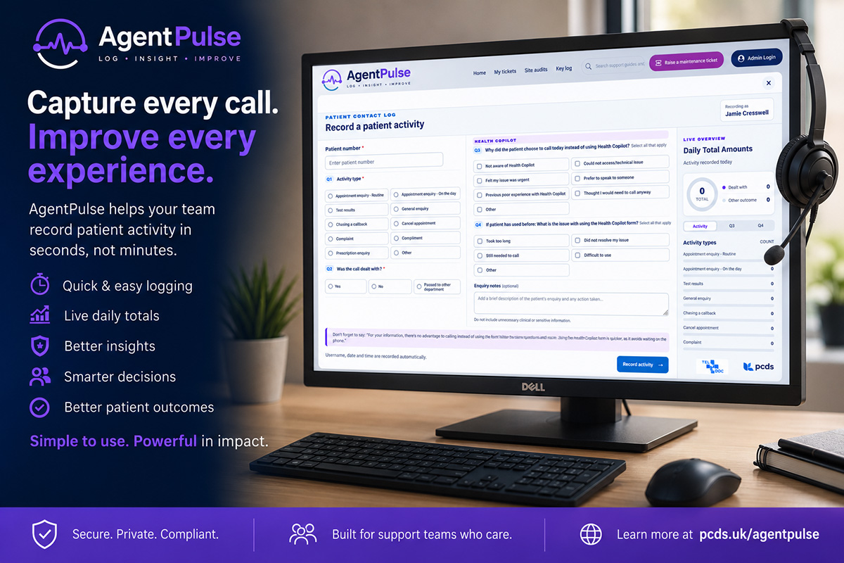 https://pcds.uk/wp-content/uploads/2026/07/agentpulse.jpg