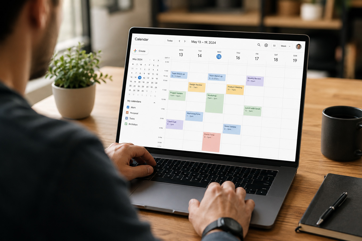 https://pcds.uk/wp-content/uploads/2026/07/calendar.jpg