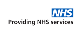https://pcds.uk/wp-content/uploads/2026/07/nhs-logo-blue-on-transparent.png